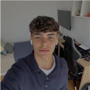 Profesor de Física para Bachillerato y para la ESO